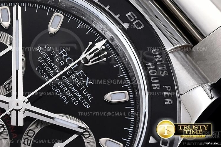 1218 ROLDYT0284A – Daytona Soft 929